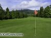 bali-handara-kosaido-bali-golf-courses (4)